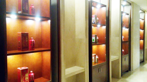 图片4.jpg 图片4.jpg