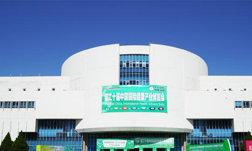 未标题-2.jpg 未标题-2.jpg