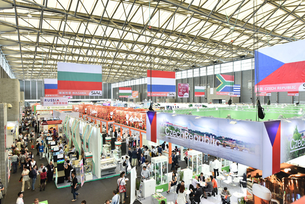 5.16展会1.jpg 5.16展会1.jpg