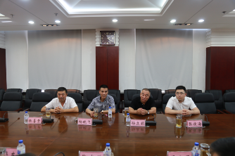 QQ图片20170802110904.png QQ图片20170802110904.png