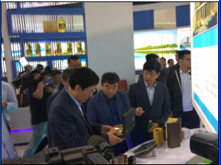 QQ图片20170913084408.png QQ图片20170913084408.png