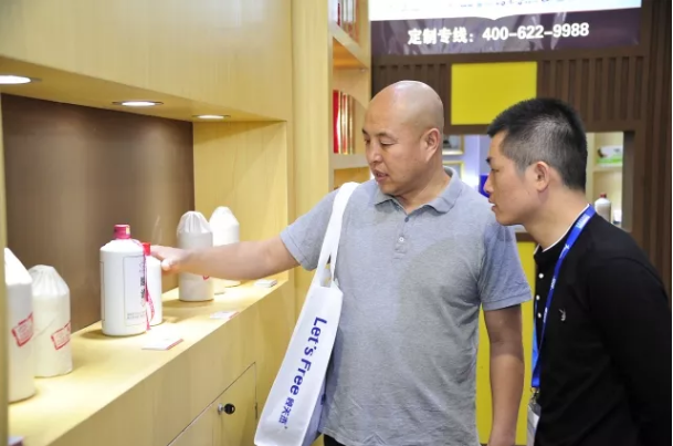 图片5.png 图片5.png