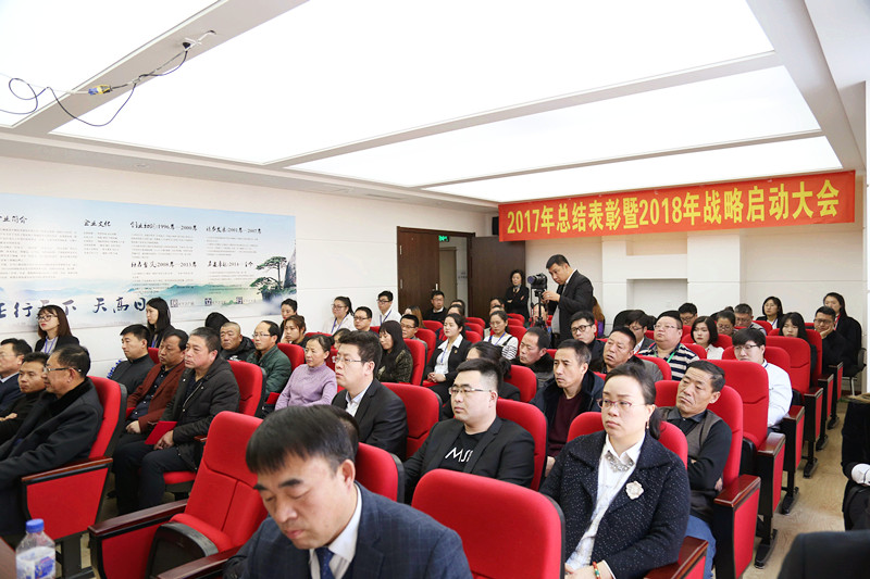 0X4A8306_爱奇艺.jpg 0X4A8306_爱奇艺.jpg