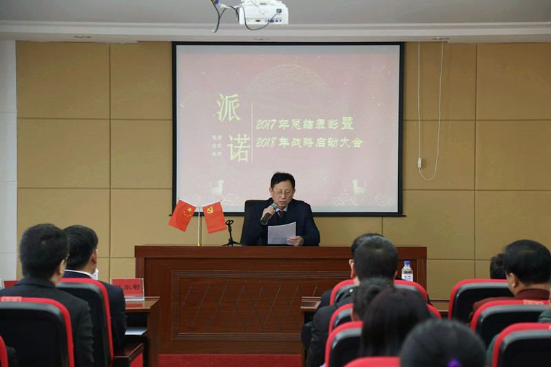 0X4A8227_爱奇艺(1).jpg 0X4A8227_爱奇艺(1).jpg