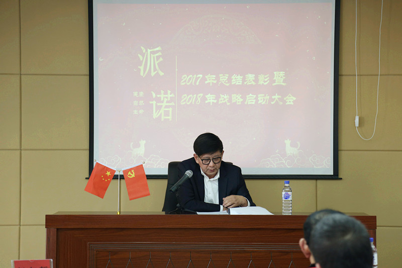 0X4A8308_爱奇艺.jpg 0X4A8308_爱奇艺.jpg