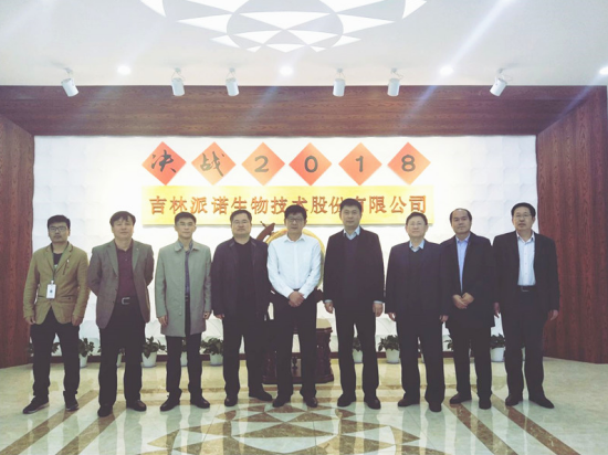 QQ截图20180507142219.png QQ截图20180507142219.png