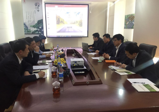 QQ截图20180507142219.png QQ截图20180507142219.png