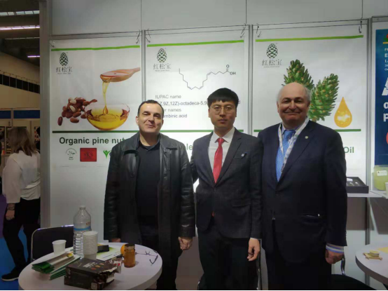 1544079445748947.png image.png