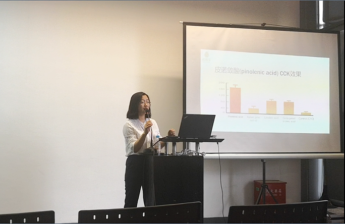 1562132336230273.png QQ图片20190703125531.png