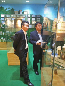 1575945085405947.png image.png