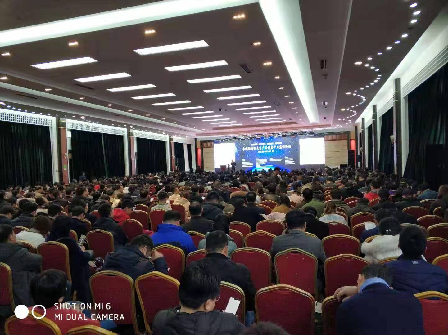 1576483875173573.jpg 图1.jpg