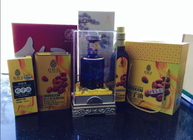 1578117849805777.jpg 201405300853332011.jpg