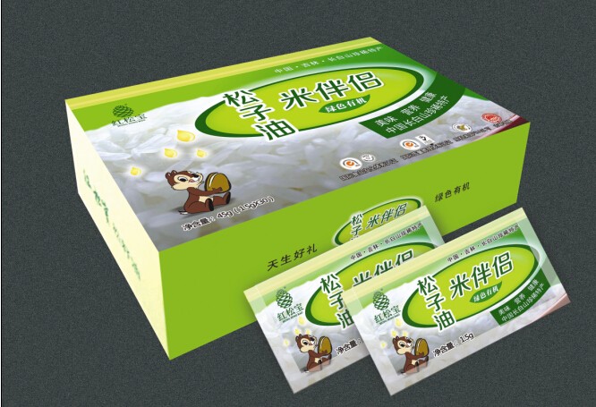 1578118550261112.jpg 201405300847041643.jpg