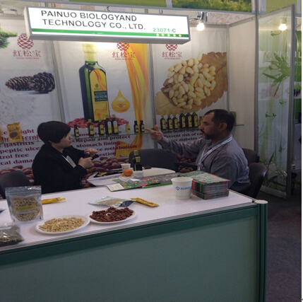 1578288582545319.jpg 201405300849495606.jpg