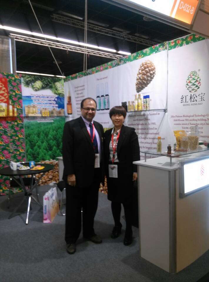 1578292313962236.jpg 201405300859565108.jpg