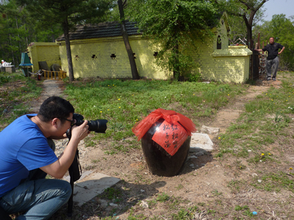 1578377051592374.jpg 201405301025212583.jpg