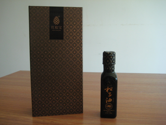 1578378559200106.jpg 201405301156093401.jpg