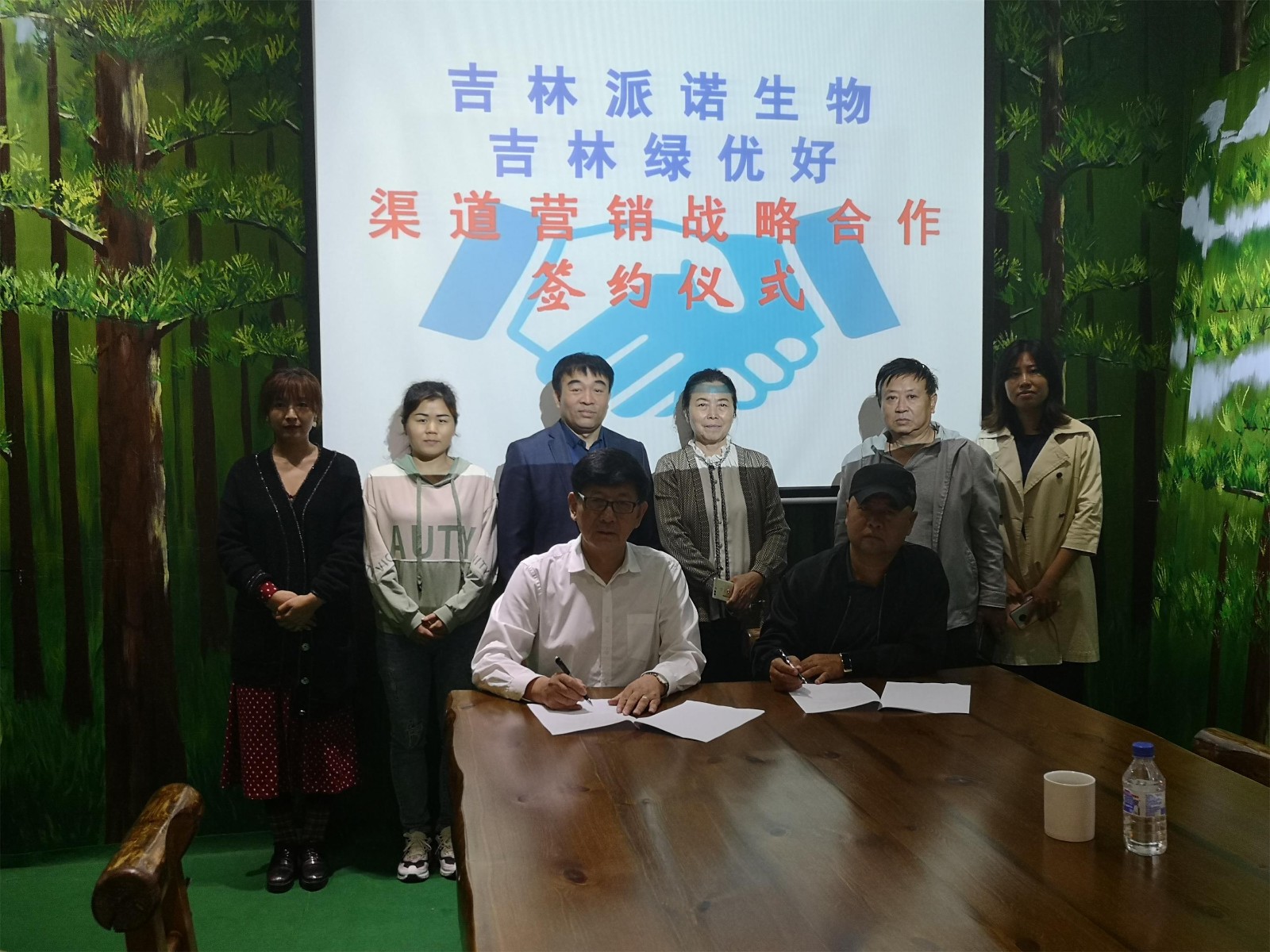 1600827929280604.jpg IMG_20200910_165736.jpg