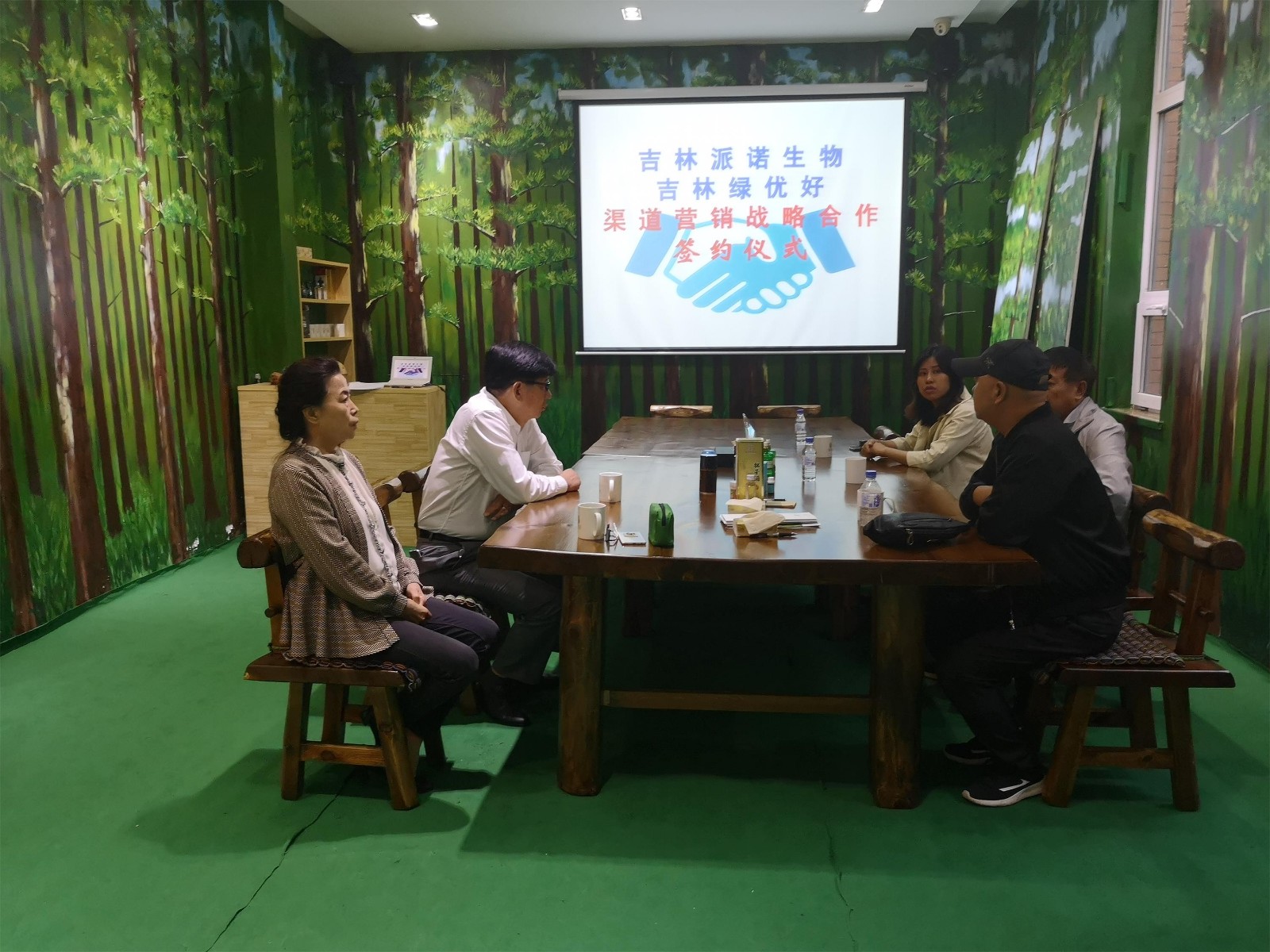 1600828010740466.jpg IMG_20200910_170033.jpg